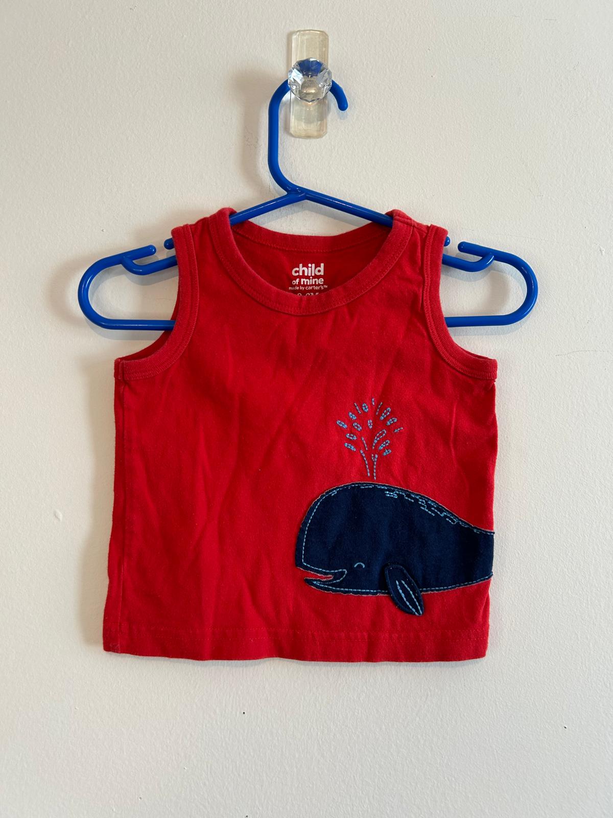 BÉBÉ Taille/Size 3-6mois