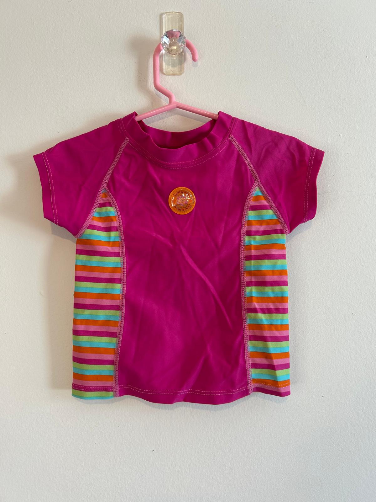 BÉBÉ Taille/Size 2ans