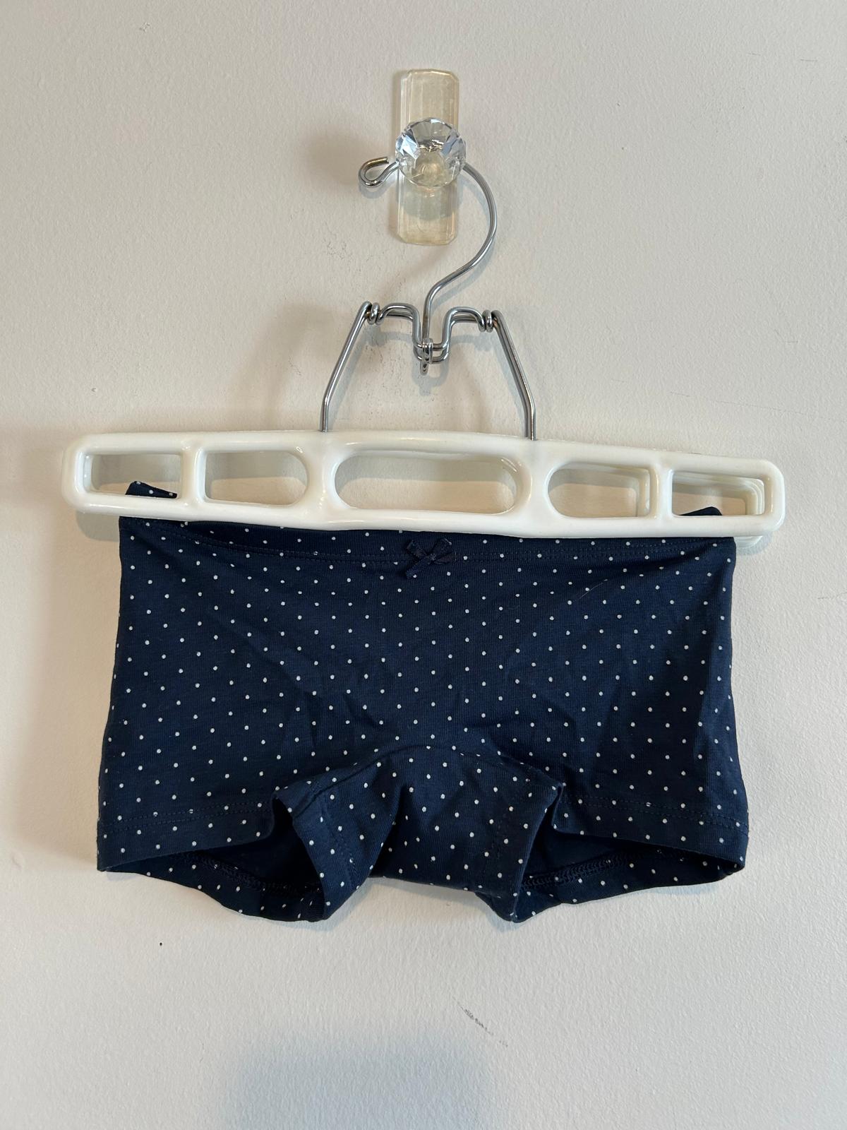 BÉBÉ Taille/Size 2-4ans