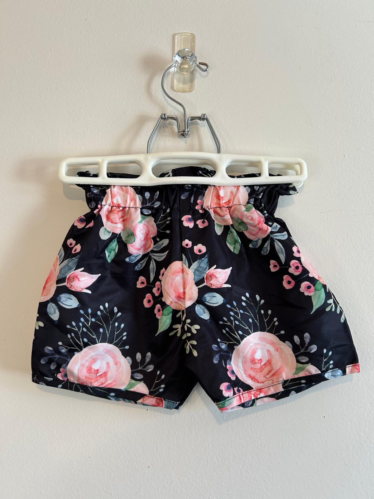 BÉBÉ Taille/Size -3ans