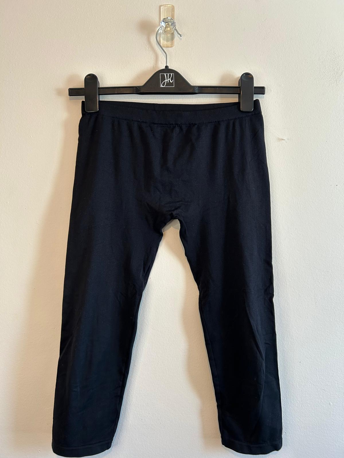 Collant Taille/Size -M