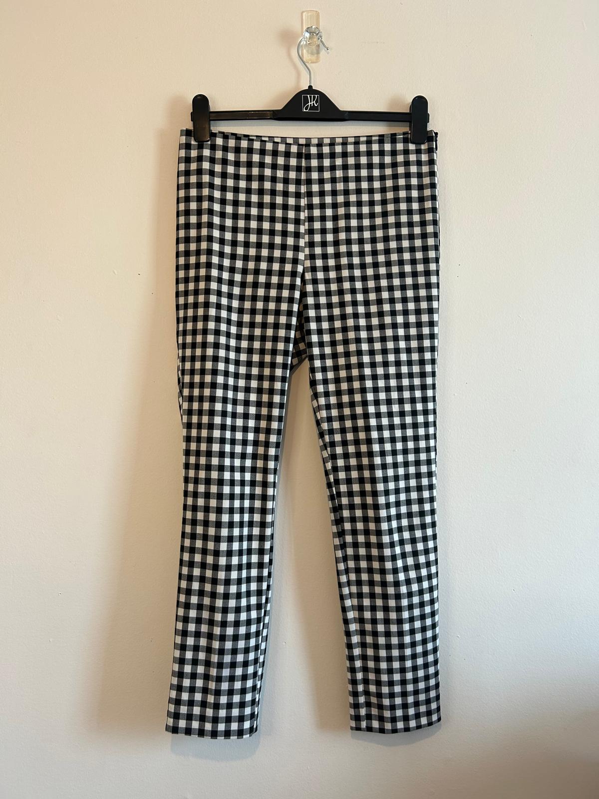 Pantalon LE CHATEAU Taille/Size -S