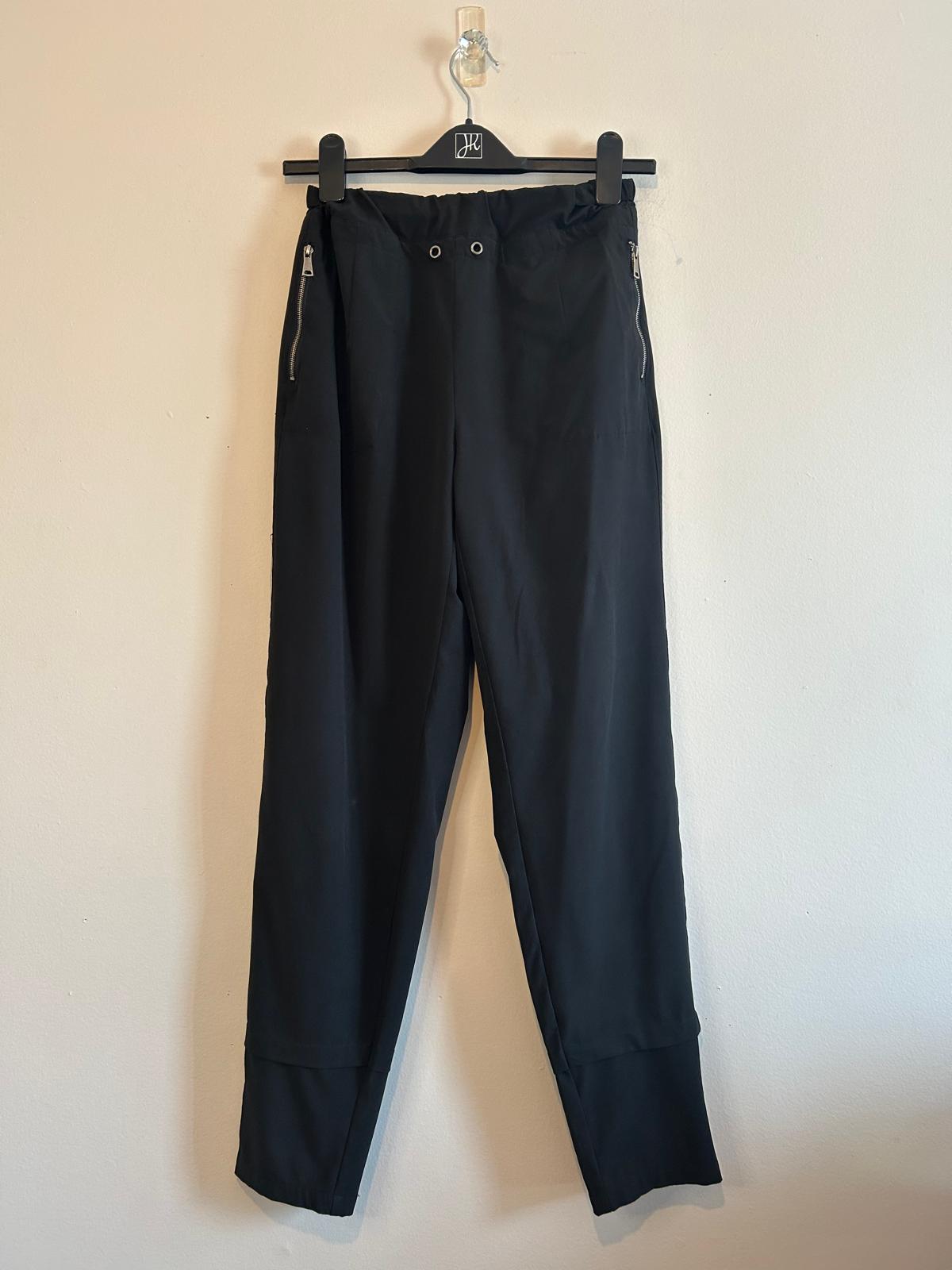 Pantalon CHARLIE Taille/Size XS