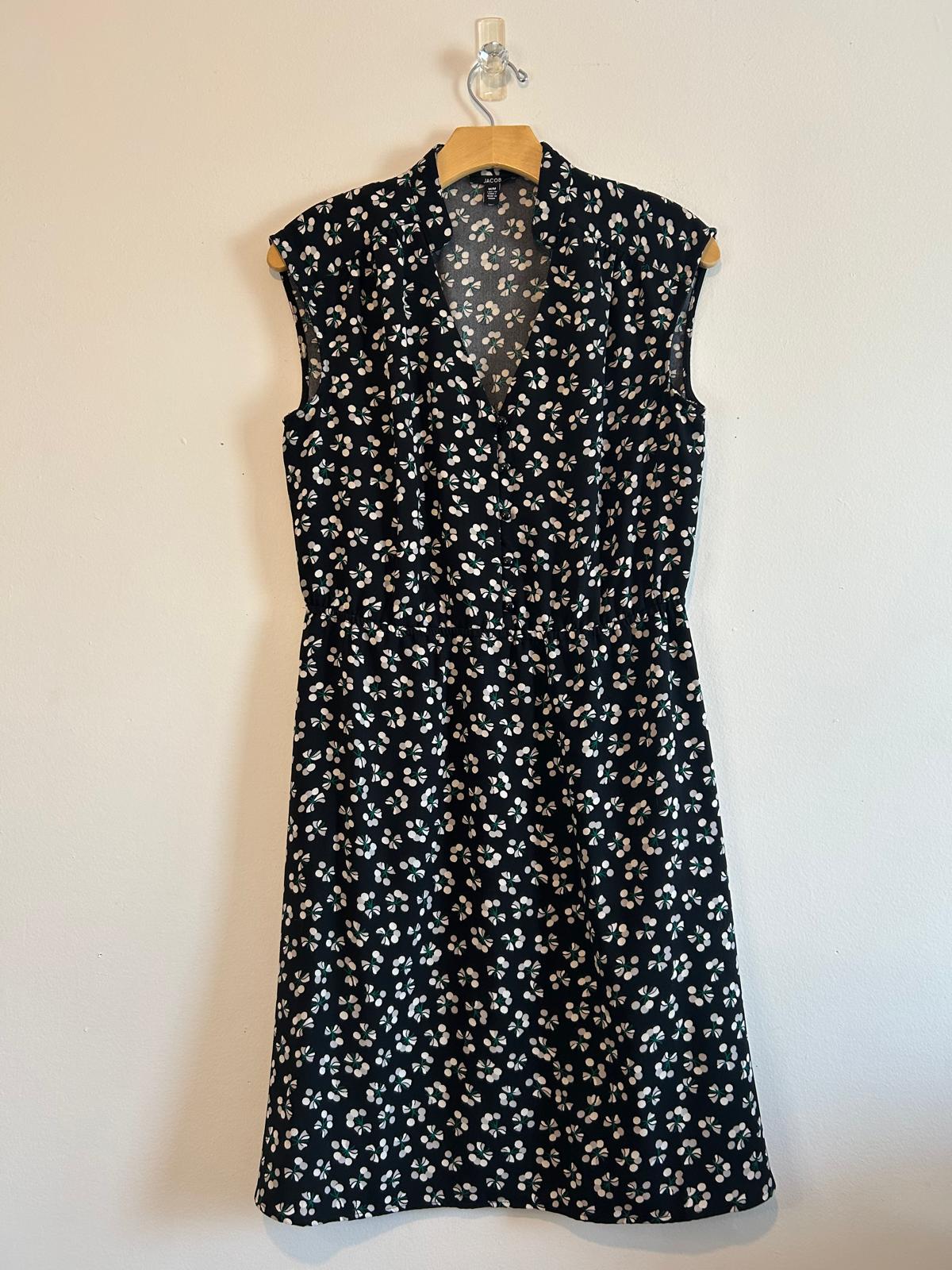 Robe JACOB Taille/Size -M