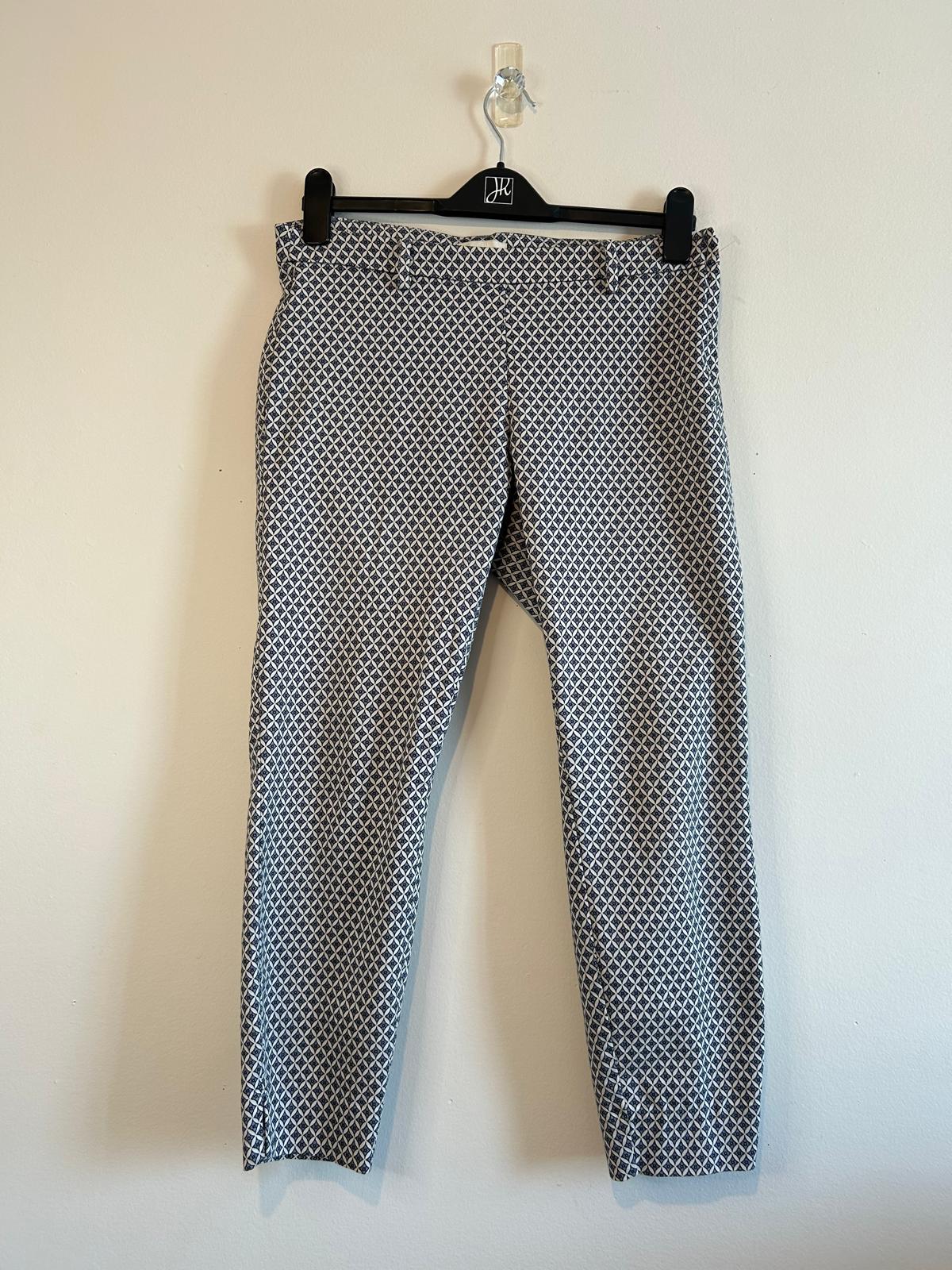 Pantalon H&M Taille/Size -M