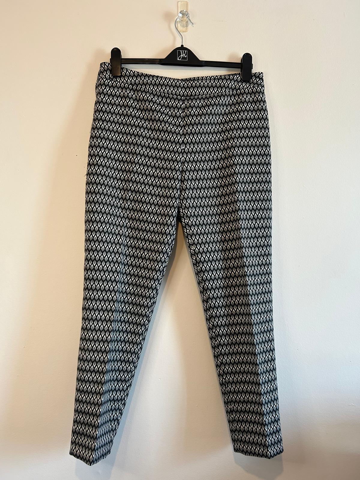 Pantalon Taille/Size XL