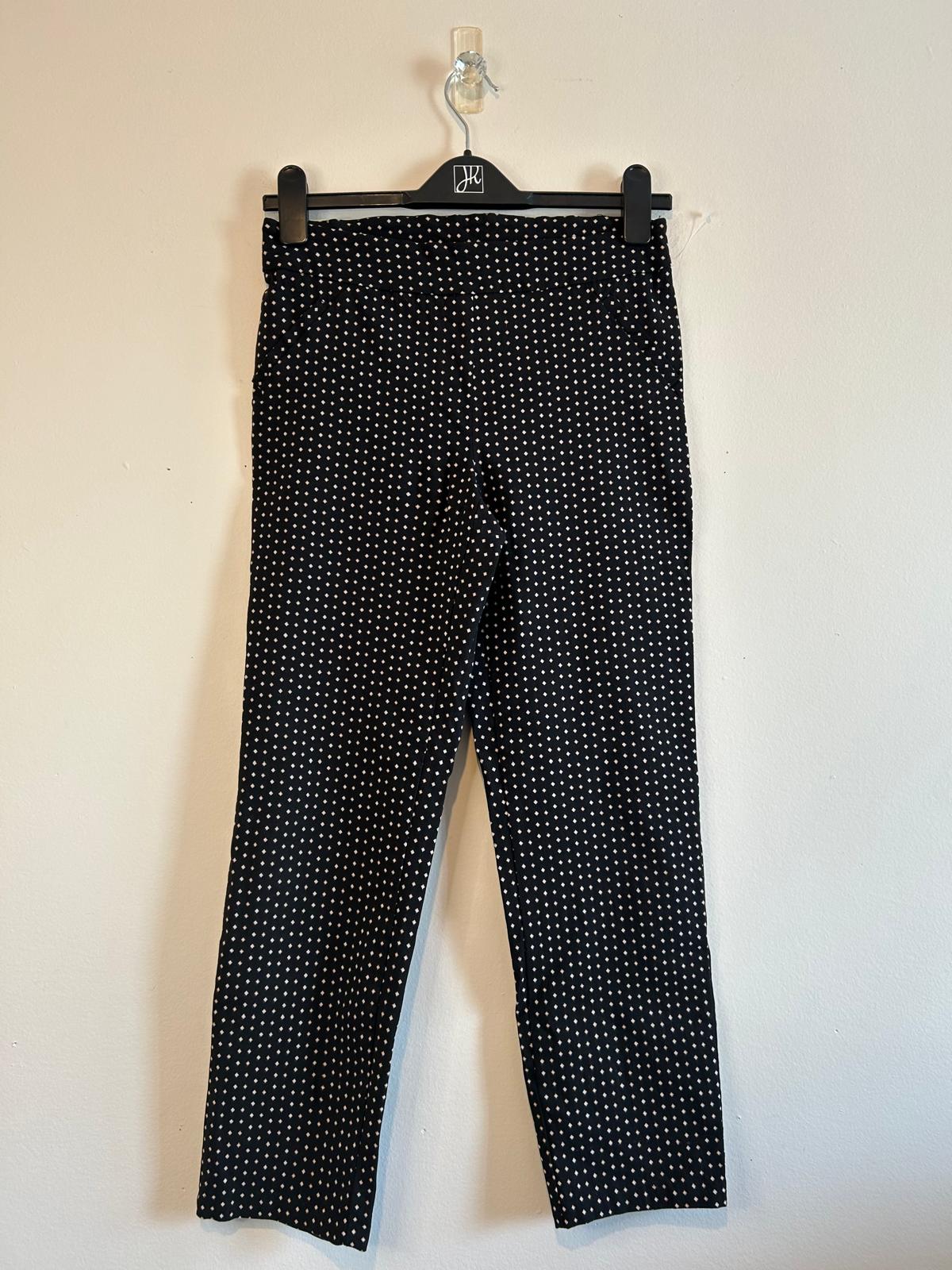 Pantalon BCNL DESIGN Taille/Size -M