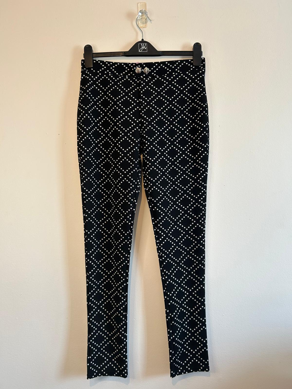 Pantalon GUILTY Taille/Size -S