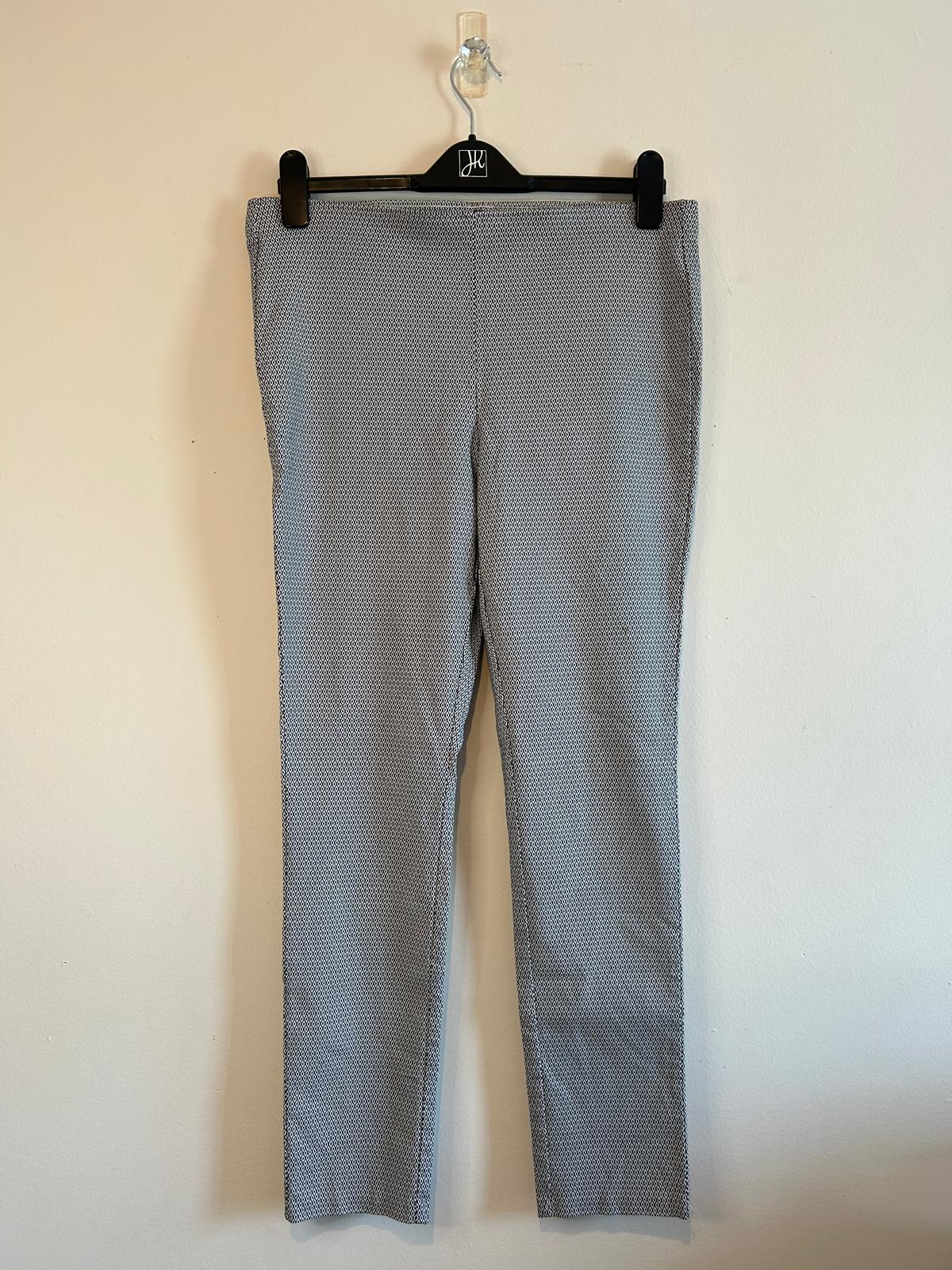 Pantalon GEORGE Taille/Size -L