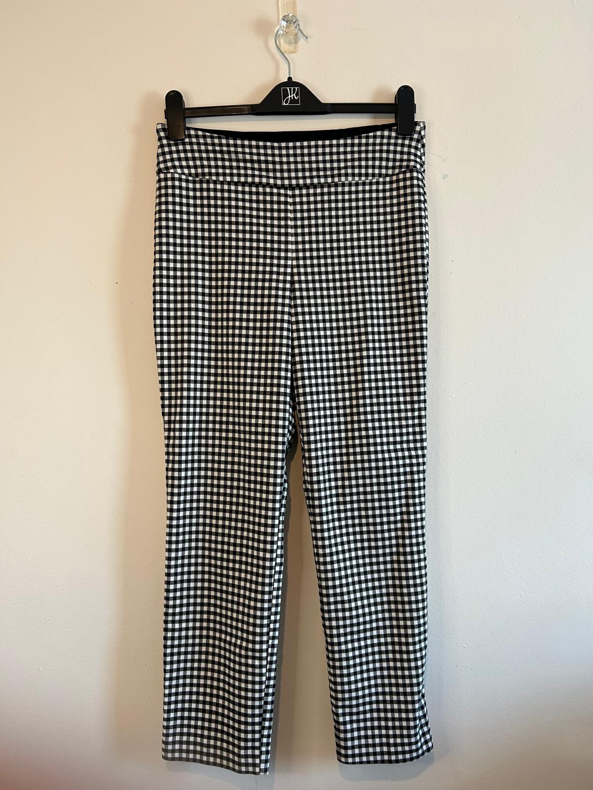 Pantalon S.C.&CO. Taille/Size -M