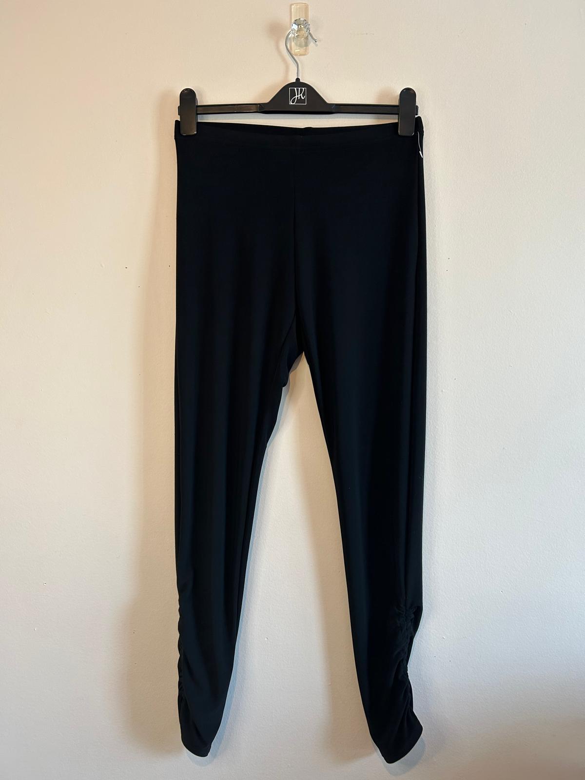 Collant MARI CLAIRE Taille/Size -M