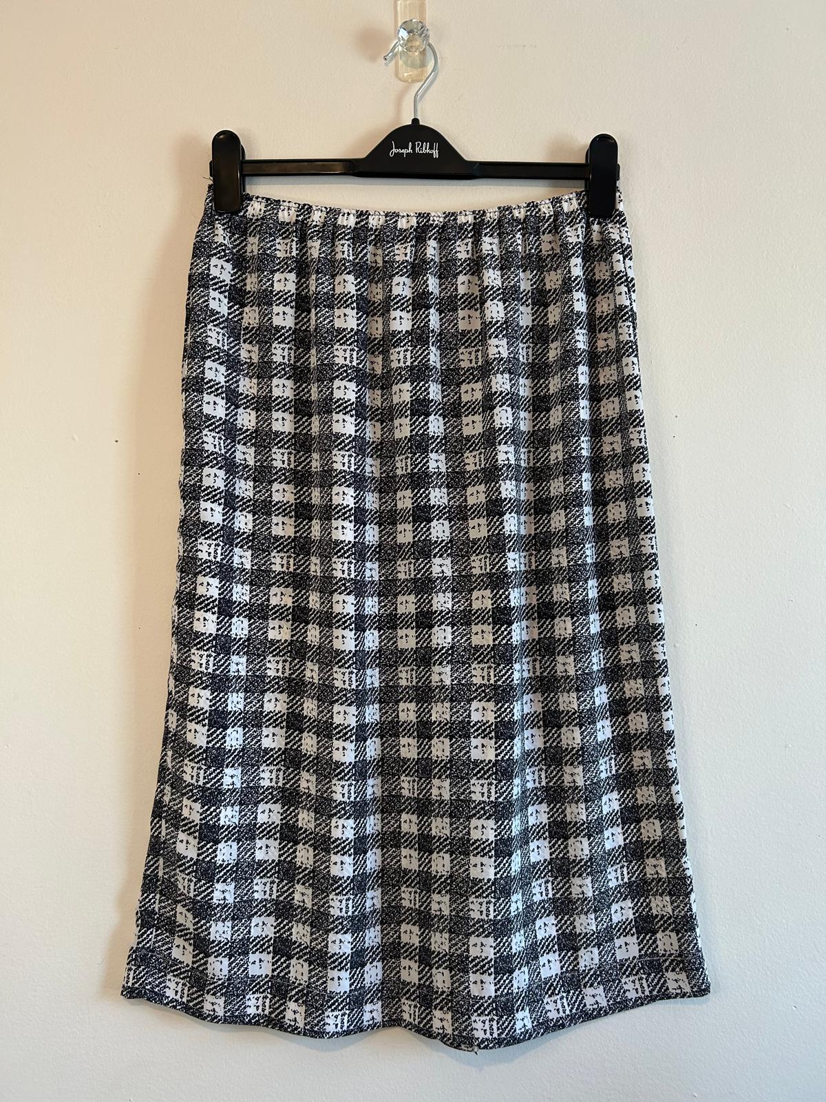 Jupe Taille/Size -M