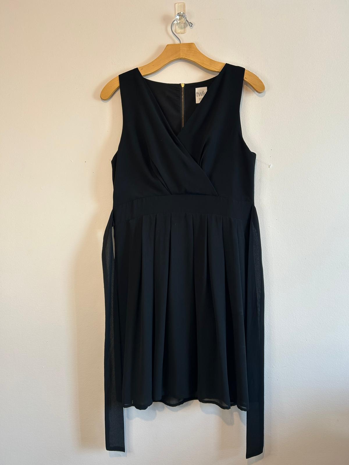 Robe TWIK Taille/Size -M