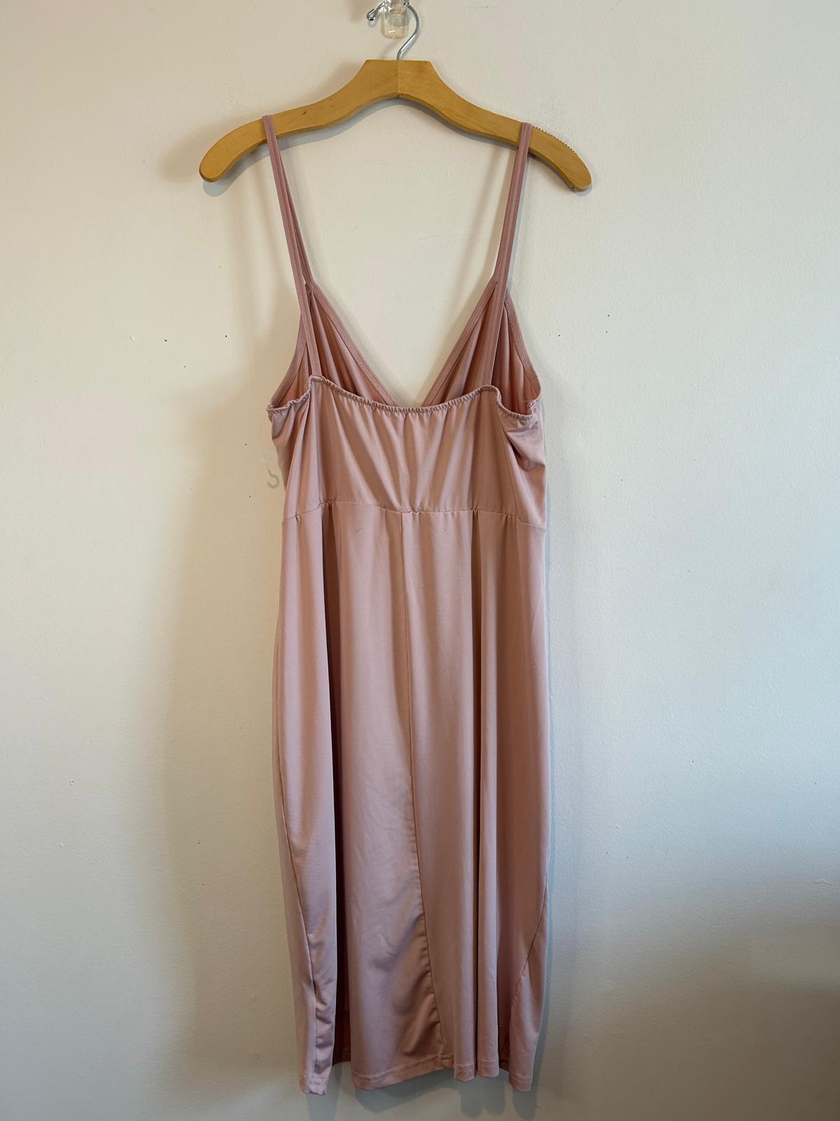 Robe SHEIN Taille/Size XL