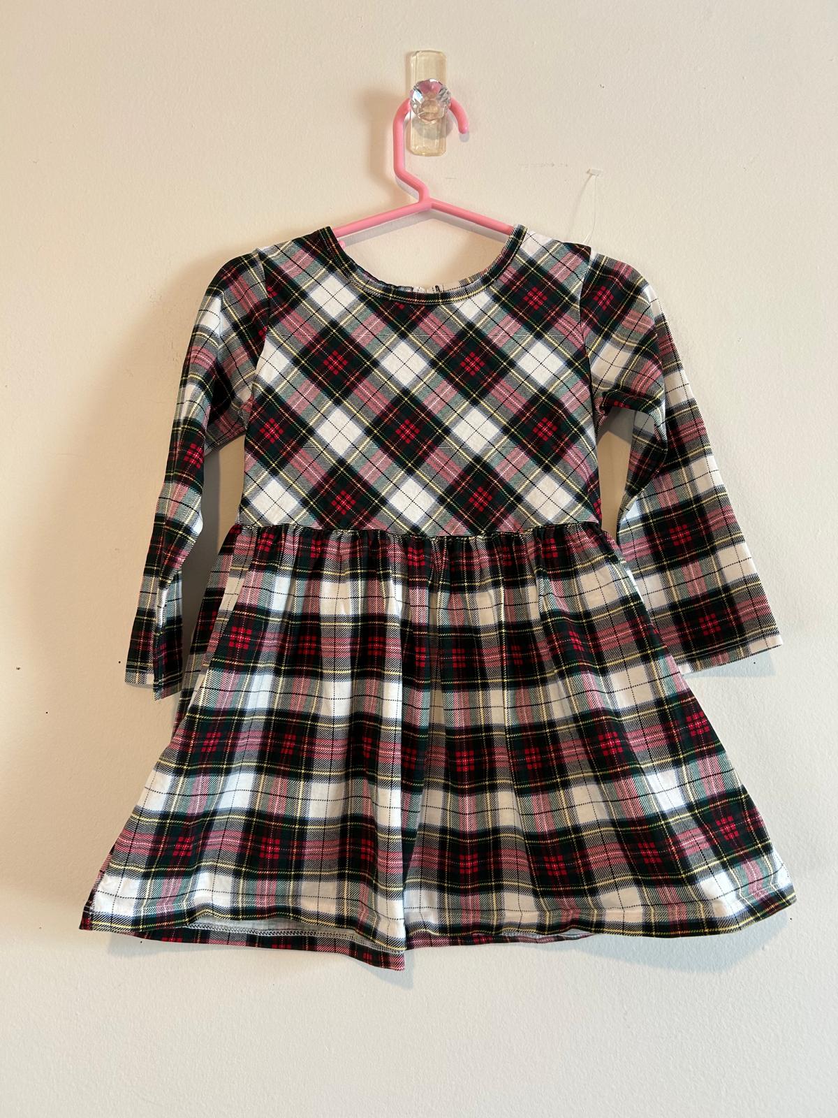 BÉBÉ GEORGE Taille/Size 3ans