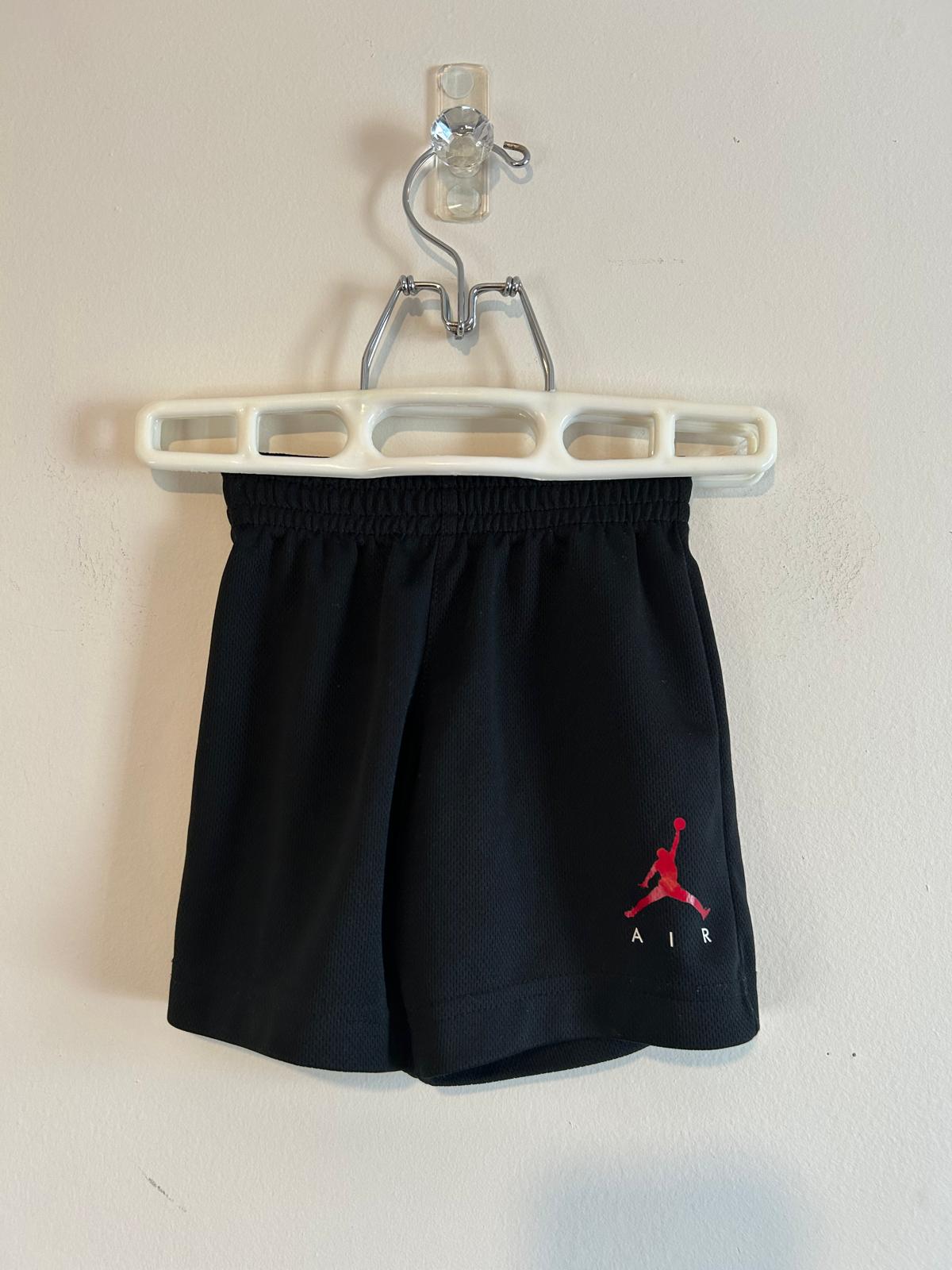 BÉBÉ Taille/Size 2-3ans