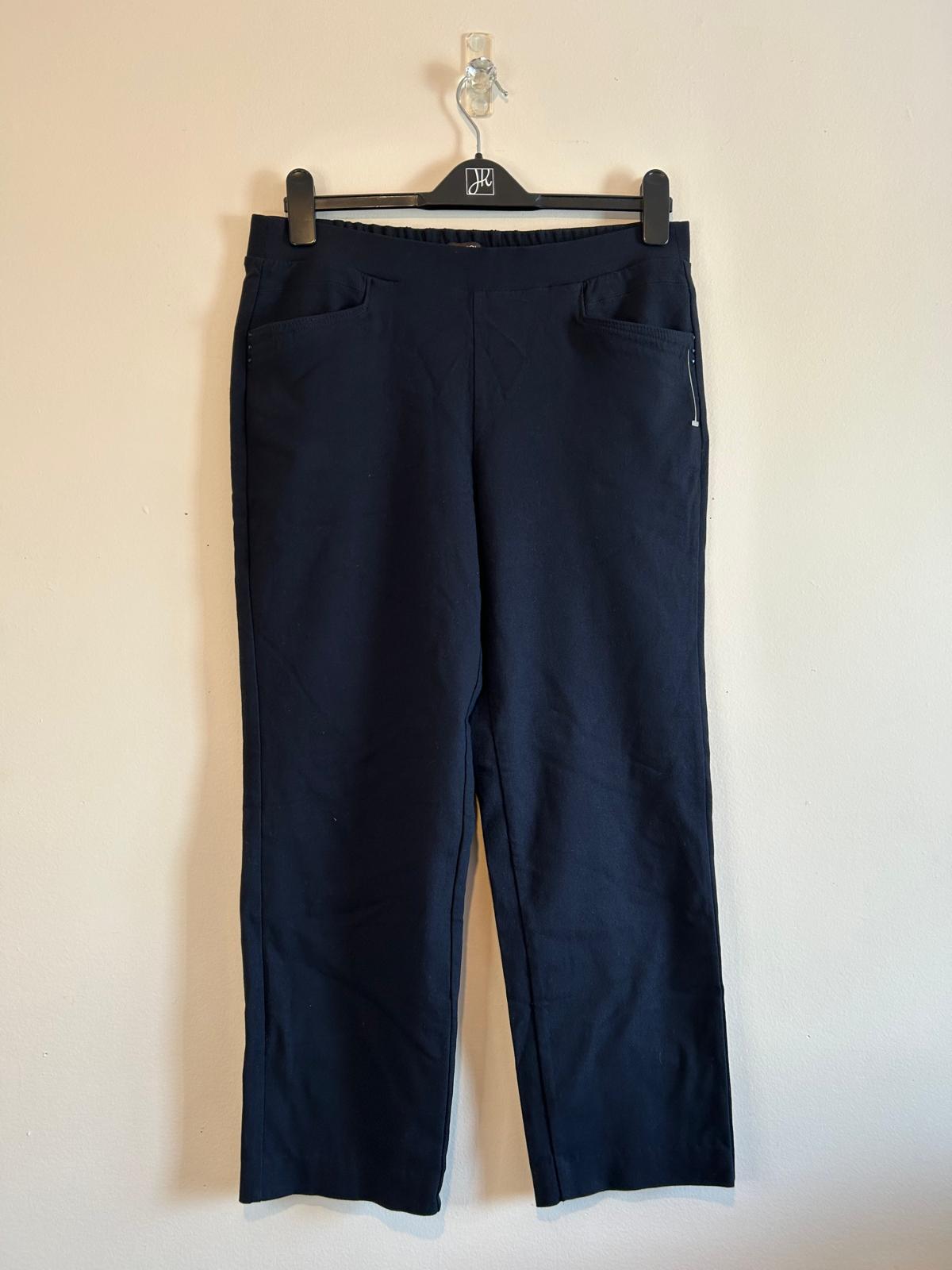 Pantalon EMOTIONS Taille/Size -M