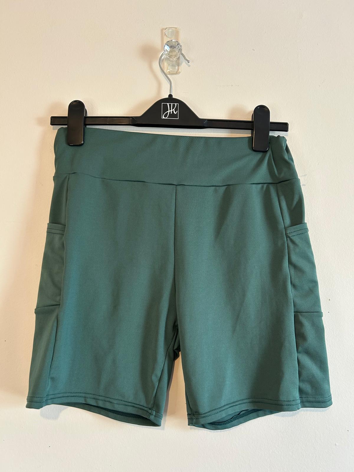 Legging SHEIN Taille/Size -L