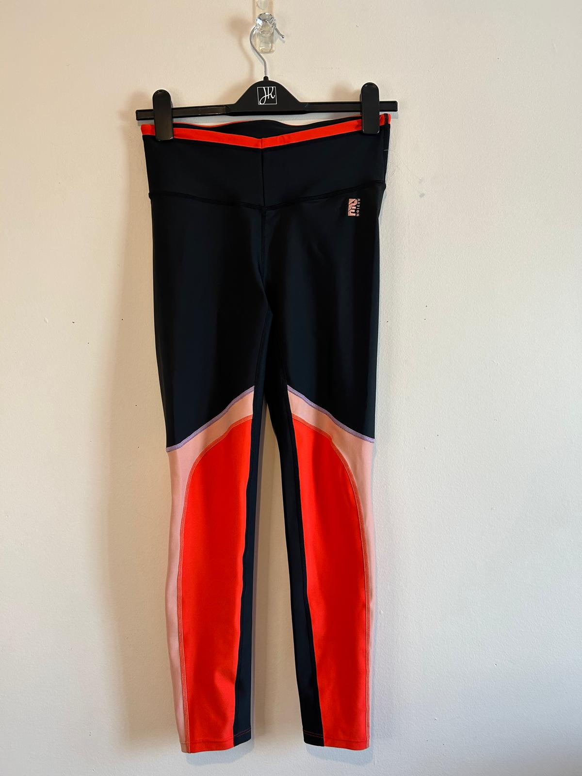 Fille P.ENATION Taille/Size -L