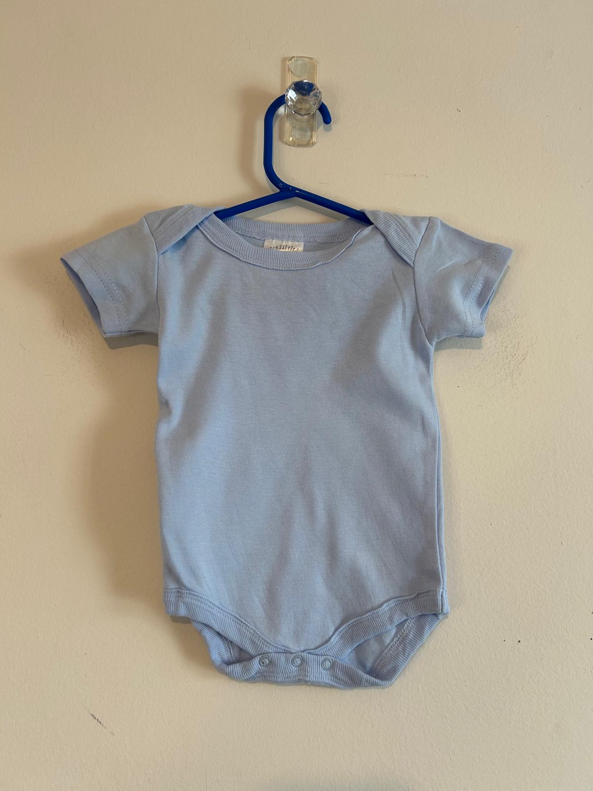 BÉBÉ Taille/Size -3mois