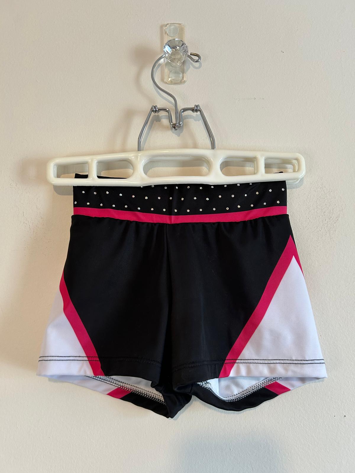 Short Taille/Size -XS