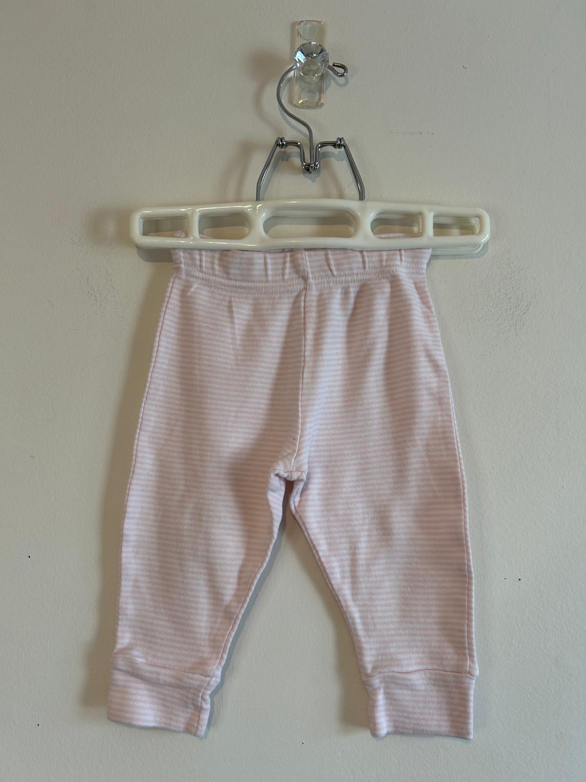 BÉBÉ Taille/Size 6-12mois