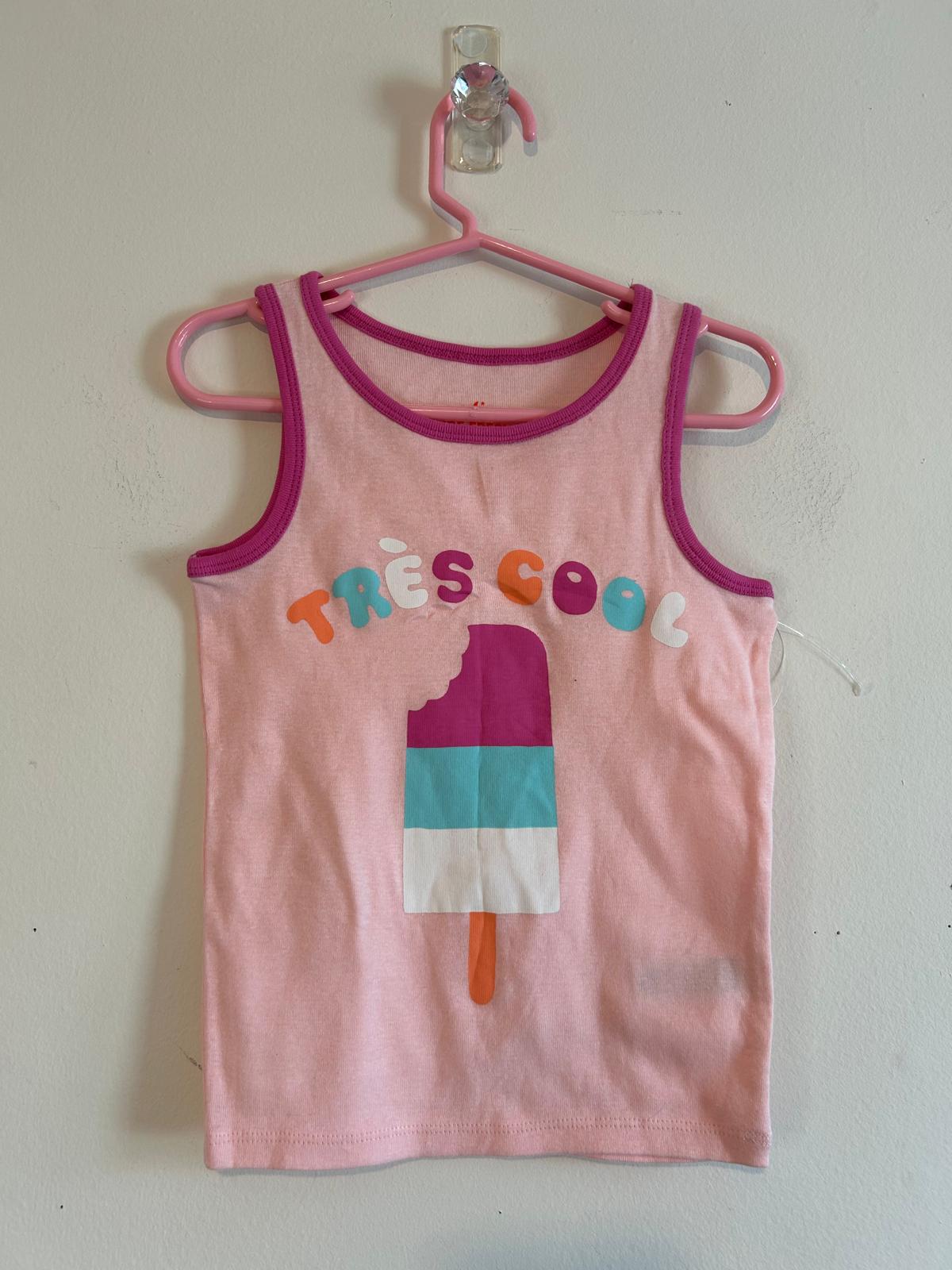 Haut JOE FRESH Taille/Size -S