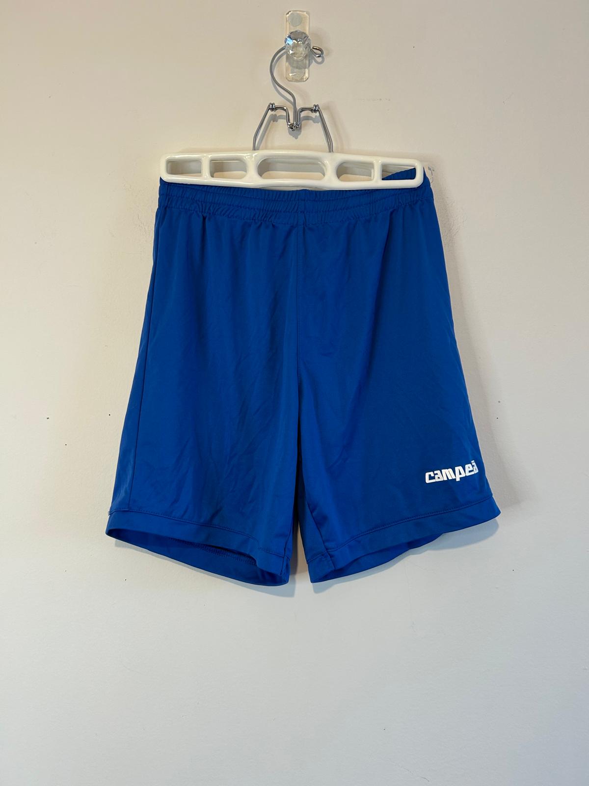 Garçon Taille/Size -L