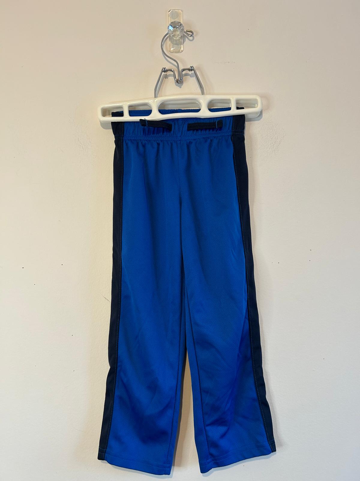 BÉBÉ Taille/Size -4ans