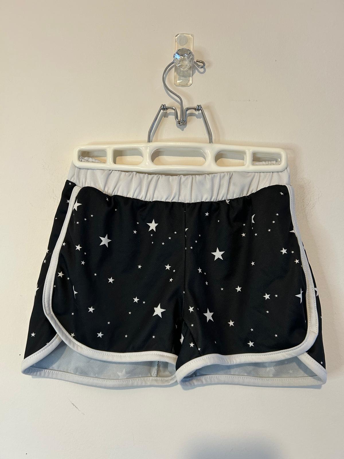 Short Taille/Size -L