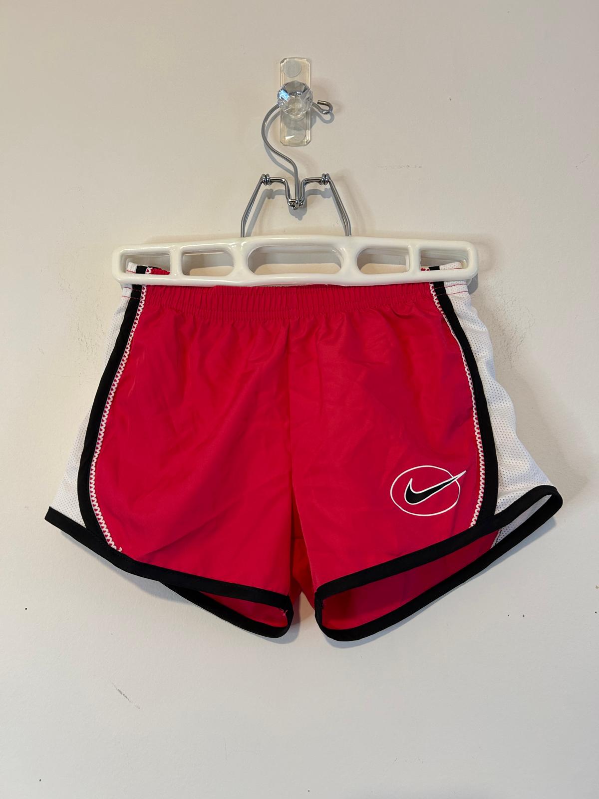 Short DRI-FIT Taille/Size-L (6-7ans)