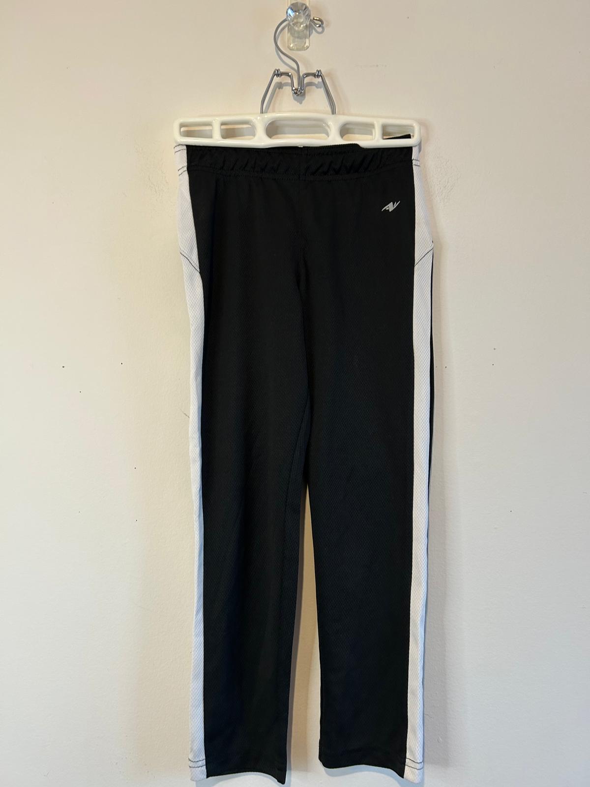 Pantalon ATHLETIC WORKS Taille/Size -S