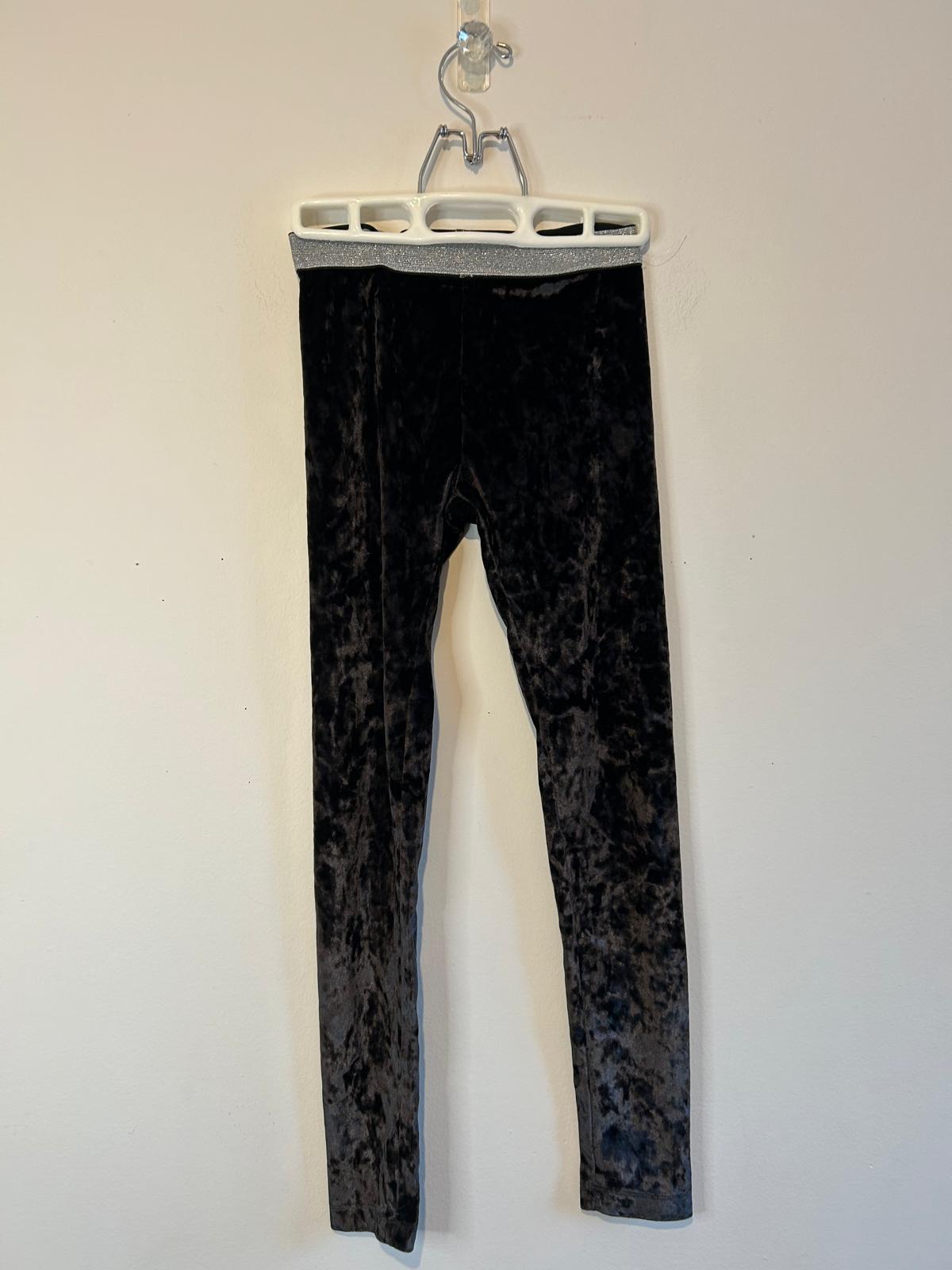 GEORGE Taille/Size -M