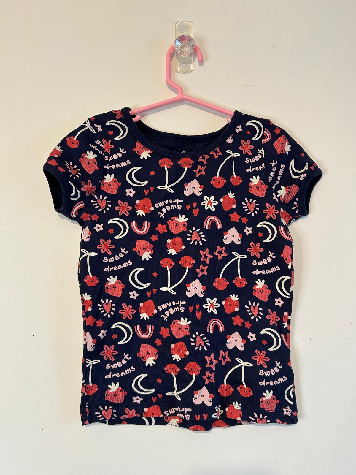 Haut JOE FRESH Taille/Size -M