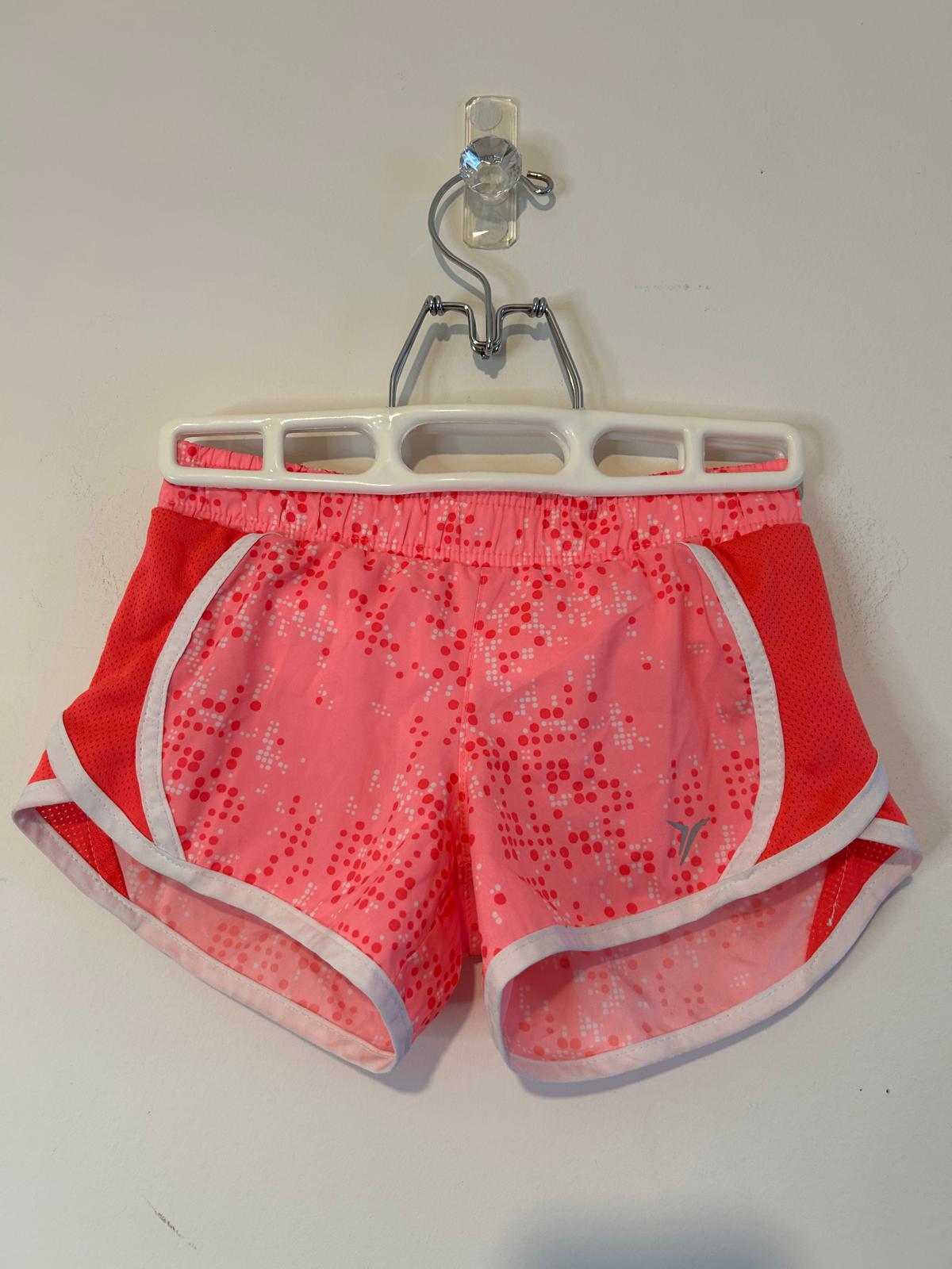 Short ACTIVE Taille/Size -S