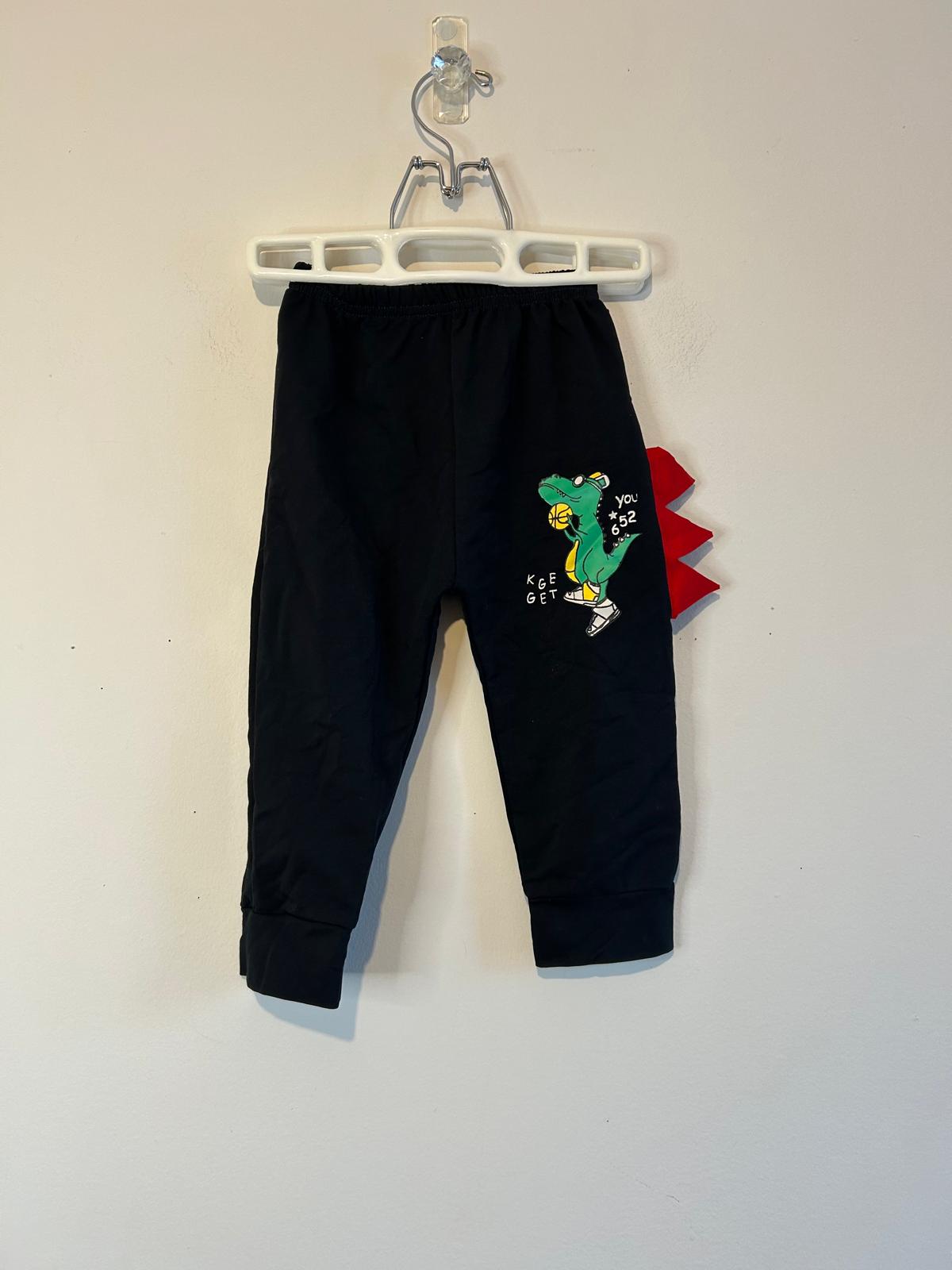 BÉBÉ Taille/Size -24mois