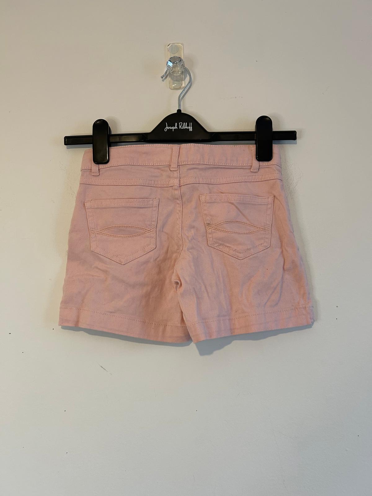 Short GEORGE Taille/Size -M