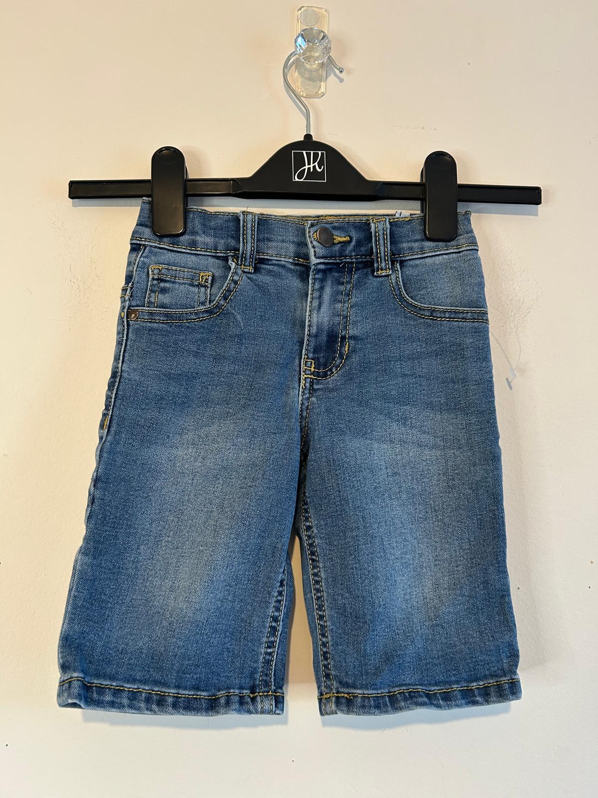 Short BLUMIND Taille/Size XS