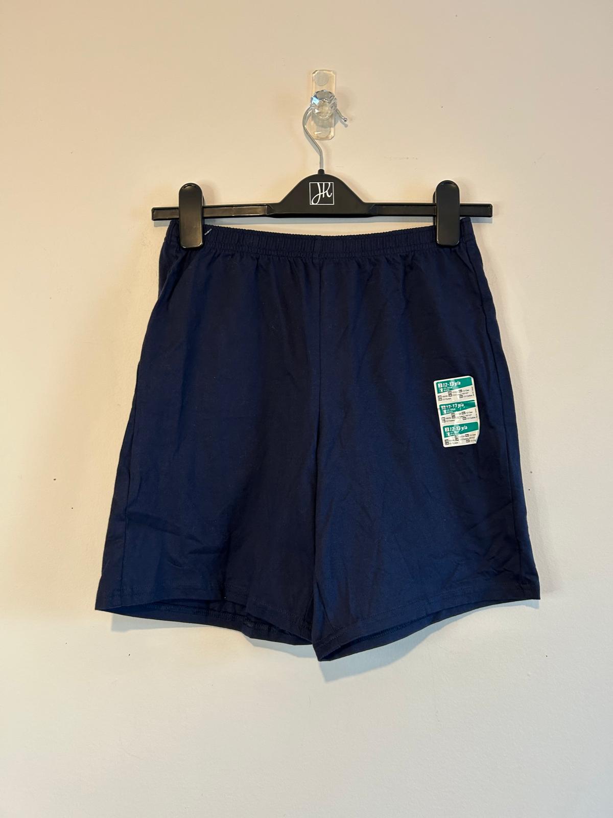 Short Taille/Size -XL