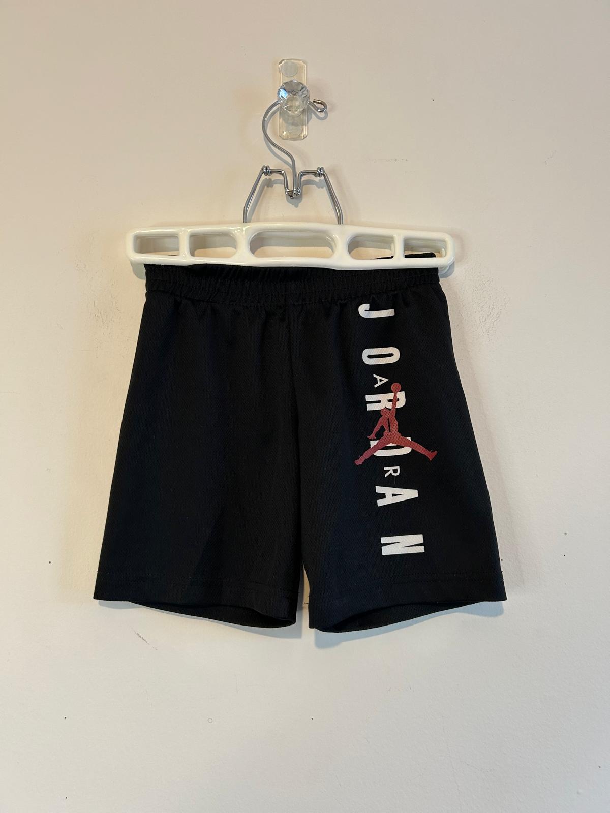 Short JORDAN Taille/Size -XS