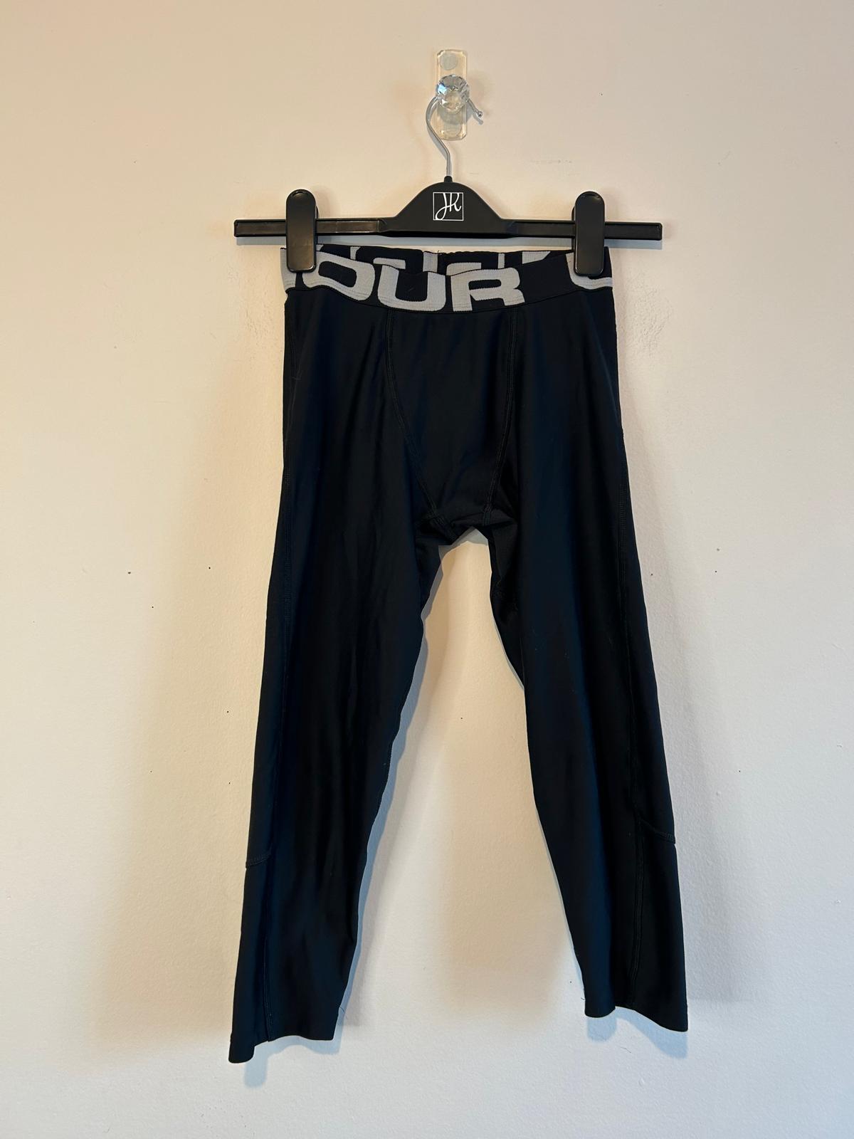 Garçon Taille/Size -M