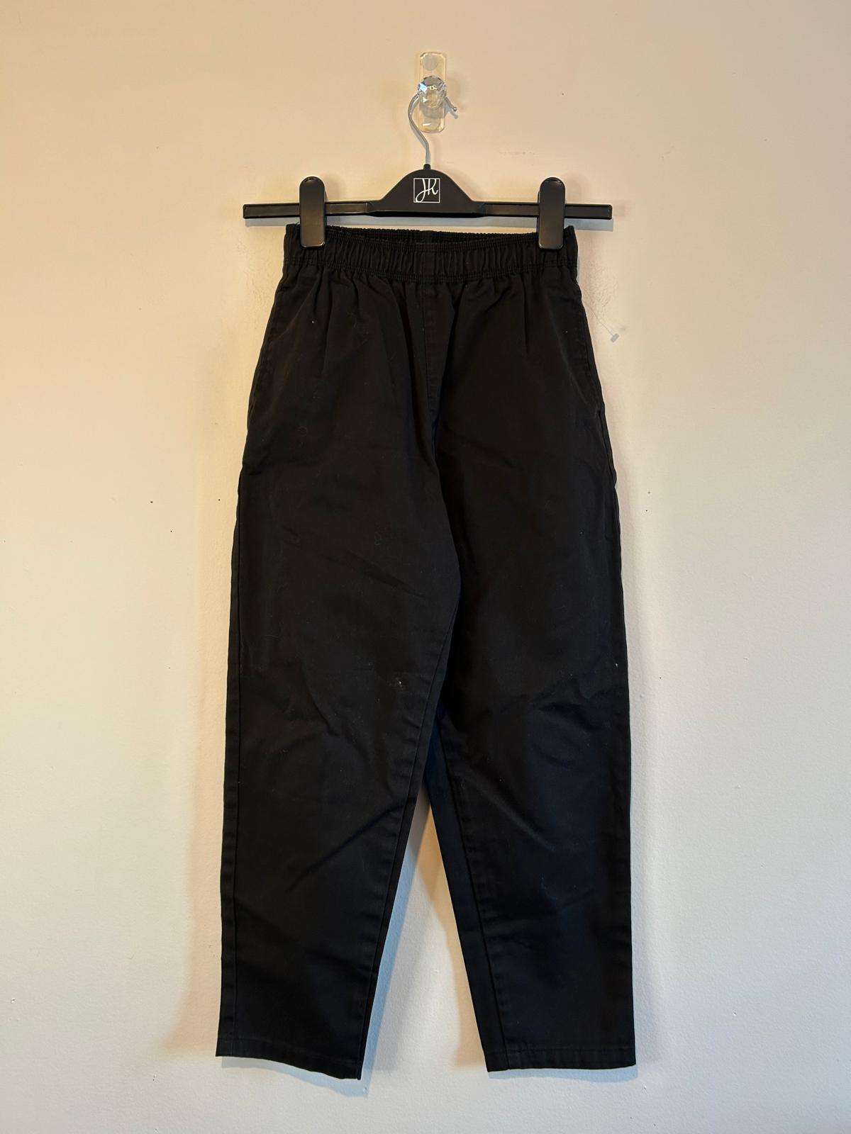 Pantalon Taille/Size -L