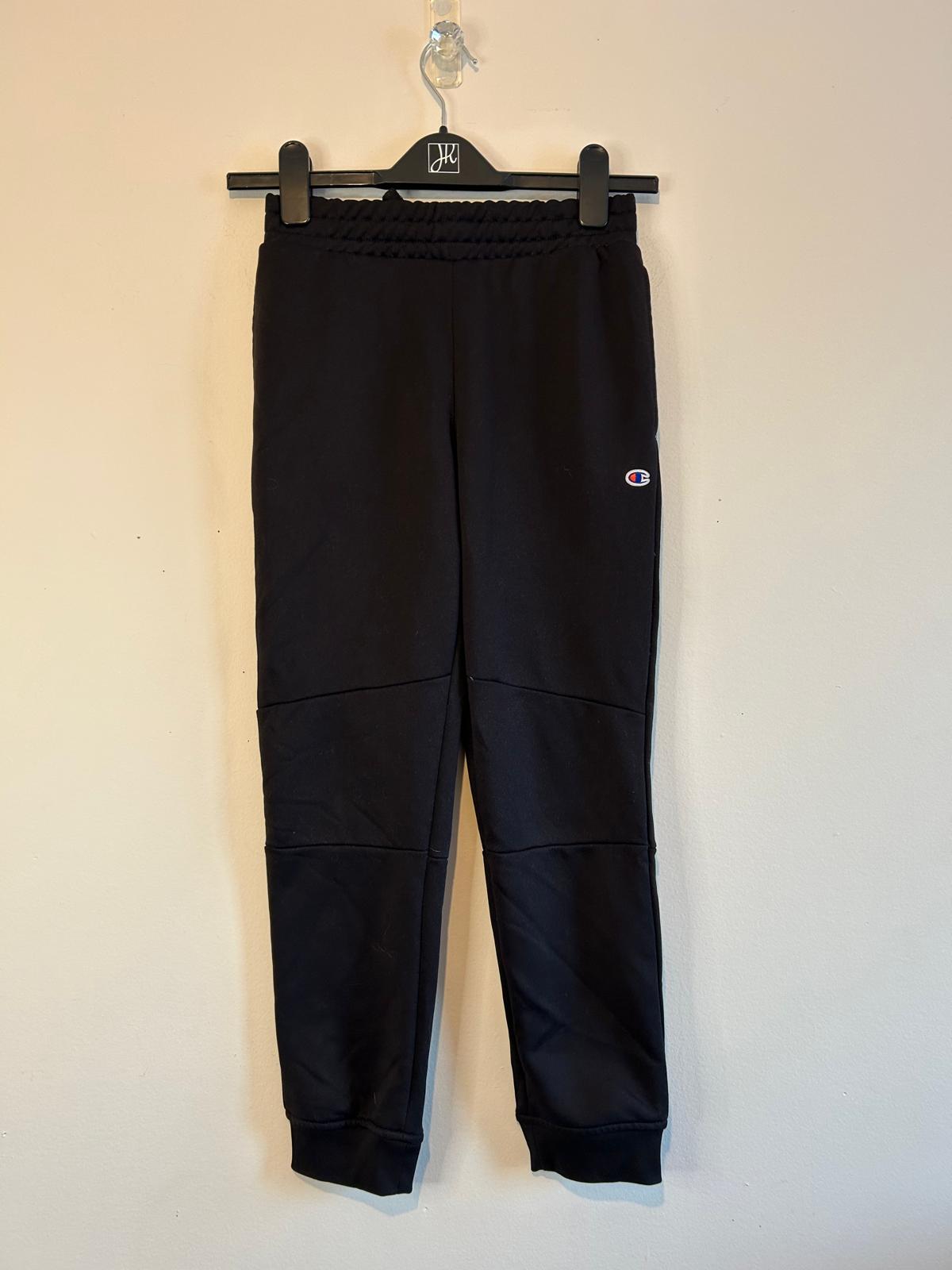 Pantalon CHAMPION Taille/Size -L