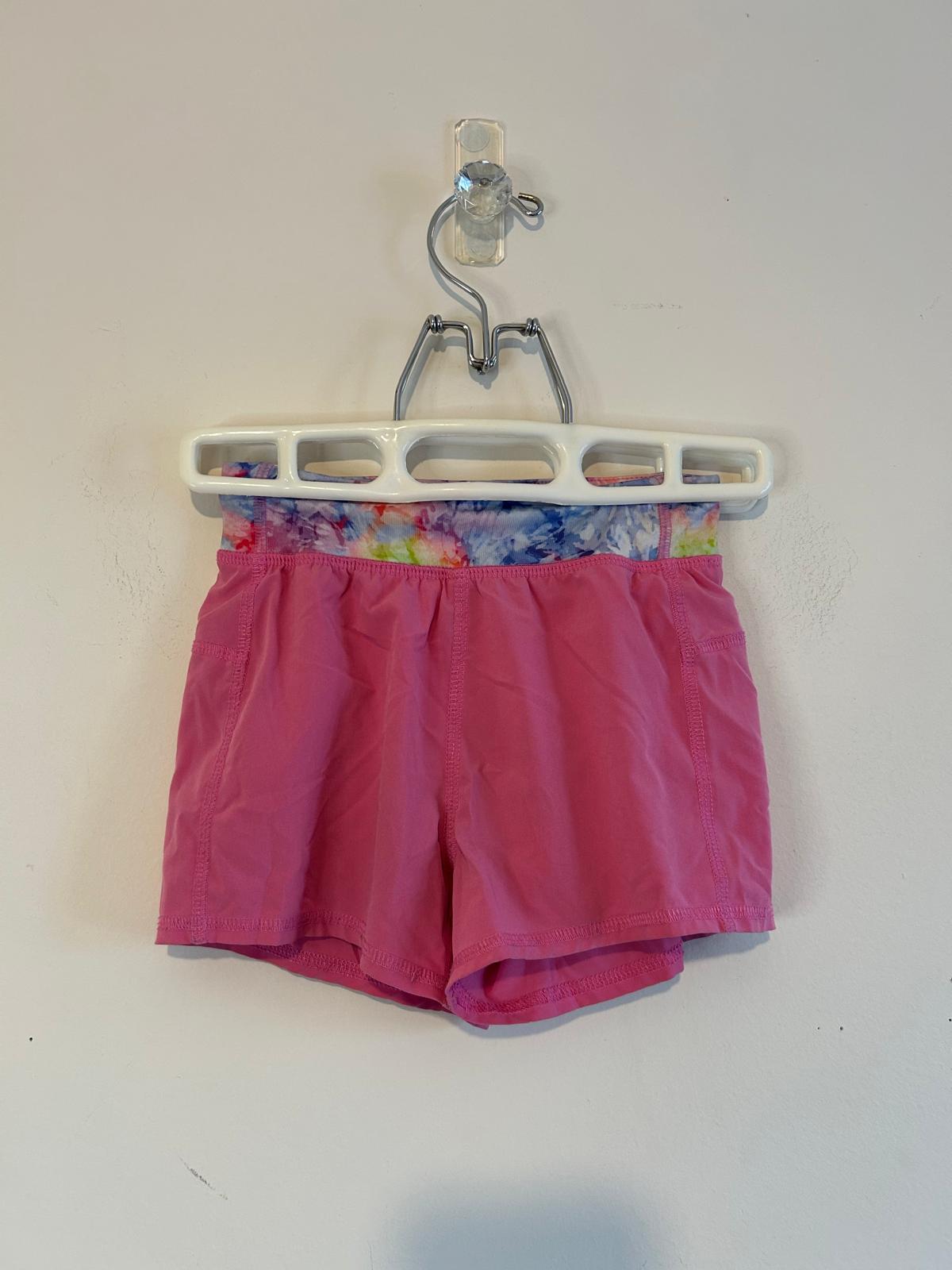 BÉBÉ Taille/Size 3ans