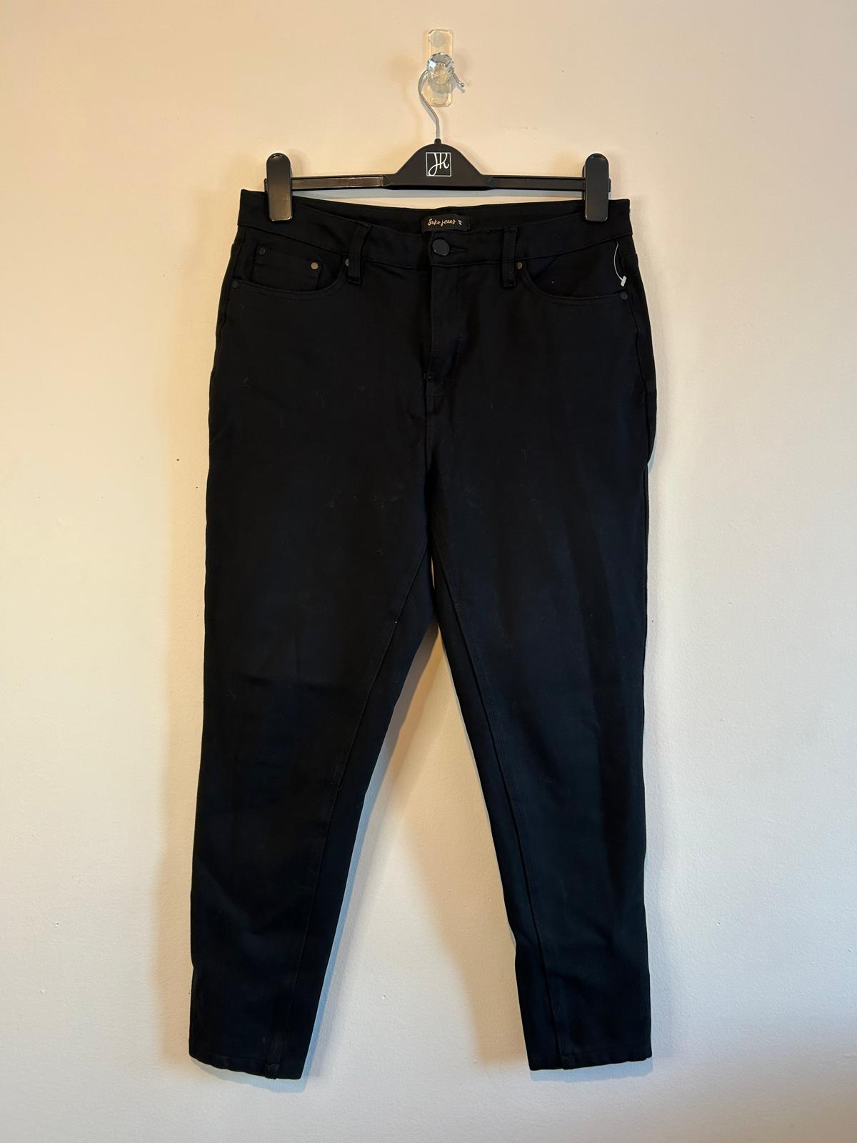 Pantalon SUKO JEANS Taille/Size -L