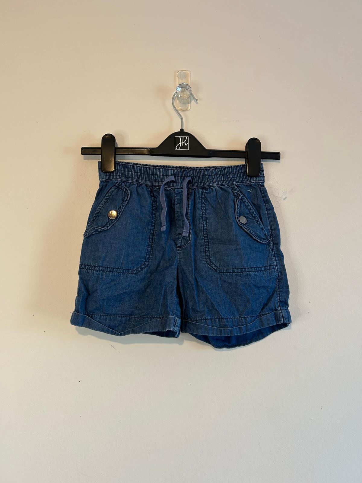 Short DEX Taille/Size -M