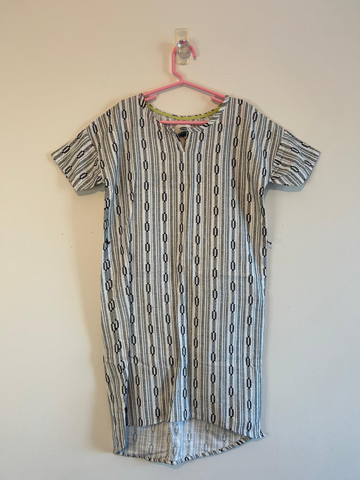 Fille OLD NAVY Taille/Size M
