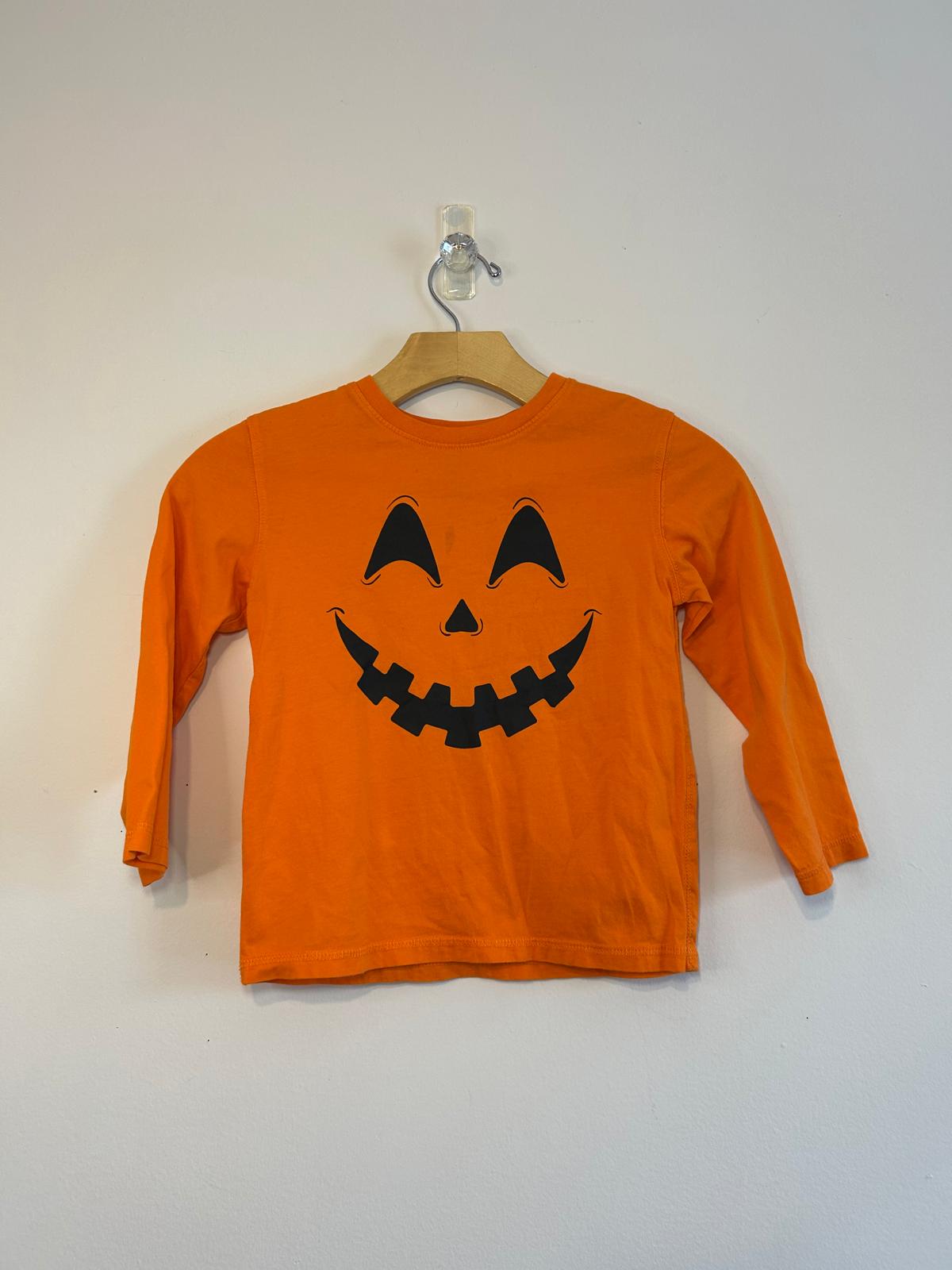 Garçon Taille-Size-4-5ans