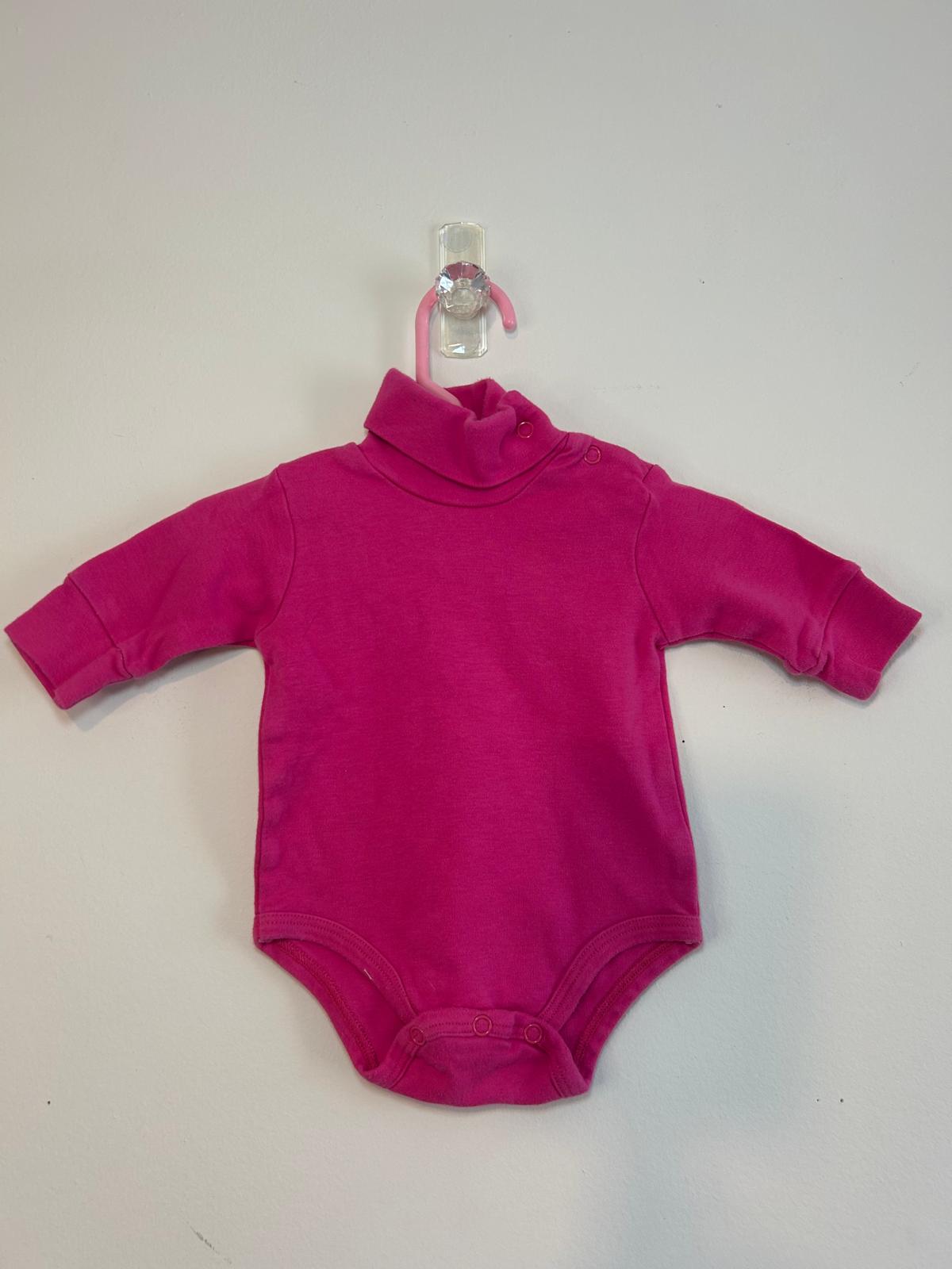 BÉBÉ Taille-Size 3mois