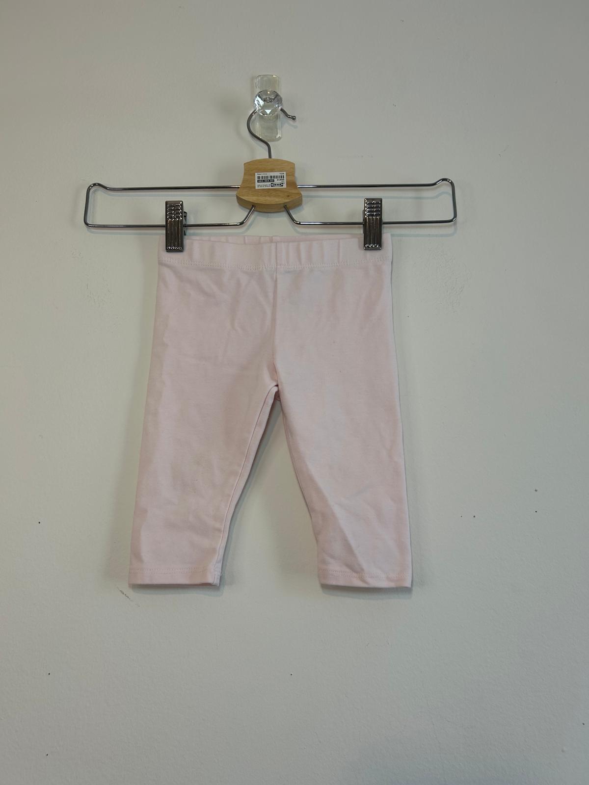BÉBÉ Taille-Size-24mois
